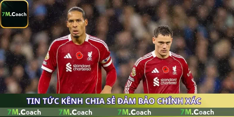 Tin tức kênh chia sẻ đảm bảo chính xác Tin tức kênh chia sẻ đảm bảo chính xác