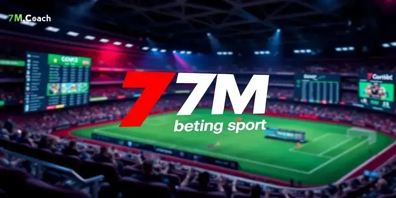 Hệ thống link dự phòng 7M tự động